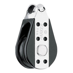 Harken Bulletblok 29 mm