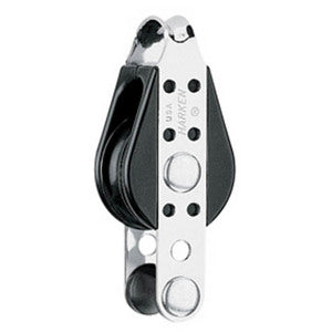 Harken Bulletblok 29 mm