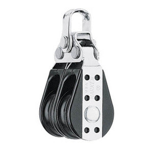 Harken Bulletblok 29 mm
