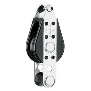 Harken Bulletblok 29 mm wire