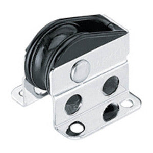 Harken Bulletblok 29 mm wire