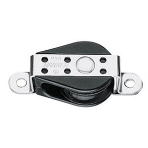 Harken Bulletblok 29 mm wire