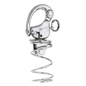 Harken Snapsjækkel 3/8 (standard)