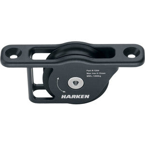 Harken Protexit faldudtag