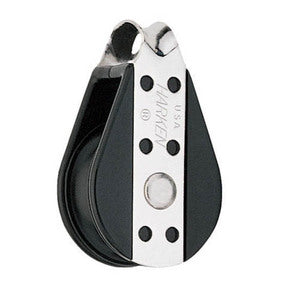 Harken Big Bulletblok 38 mm