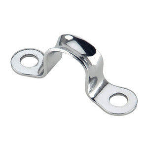 Harken Topbøjle