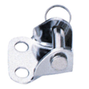 Harken MR Controlblok