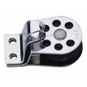 Harken MR Controlblok