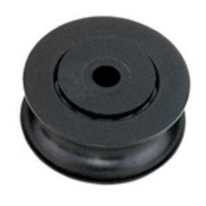 Harken Blokskive bullet Ø29 mm
