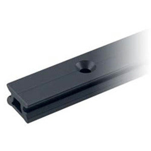 Harken 27 mm MR/CB Skødeskinne Lav 240 cm