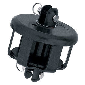Harken Drum-Furl SB