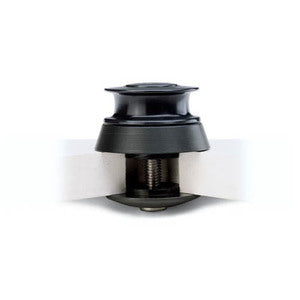 Harken Crossover/LedeBlok