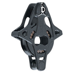 Harken AirRunners 75mm   enk/hv