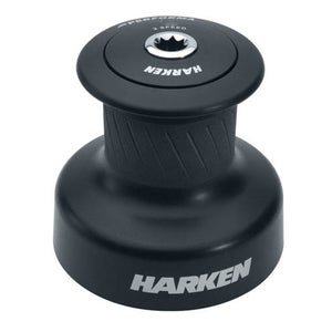 Harken Radial Performa spil 20.2PT 2-speed alu