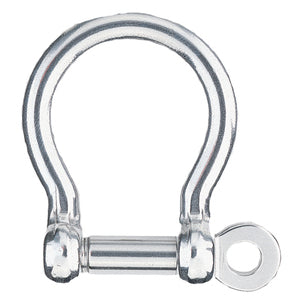 Harken sjækkel