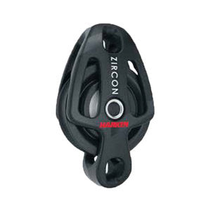 Harken Zircon Blok 57 mm