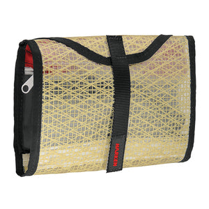 Harken Tri-Fold Kit