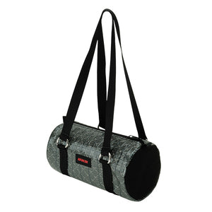 Harken Mini Duffel Purse