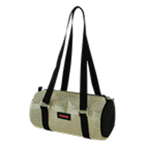 Harken Mini Duffel Purse