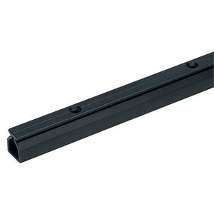 Harken Micro CB høj skinne 13 mm x 100 cm