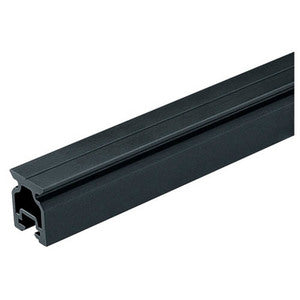 Harken Small Boat CB skinne høj