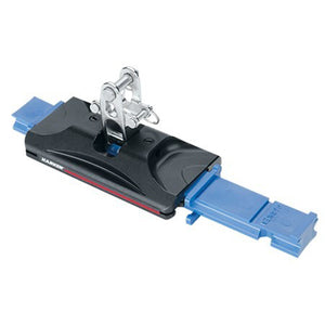 Harken Small Boat CB Skødevogn