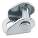 Harken Small Boat CB Svirvel 22 mm til skødevogne