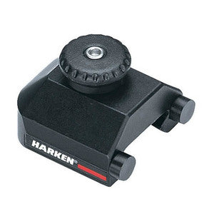 Harken Small Boat CB Pindstop 22 mm Genuasystem