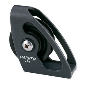 Harken AirTopBlok