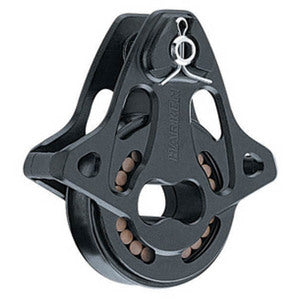 Harken AirRunner 100mm   enkelt