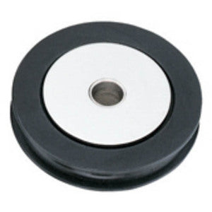 Harken Blokskive wire 38 mm