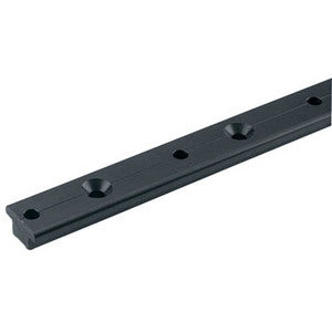Harken SORT anod. SKINNER 32mm