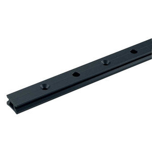 Harken ALU.teflon T-SKINNER  100cm