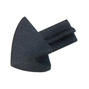 Harken BB/CB.SKINNEDUB