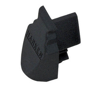 Harken BB/CB.SKINNEDUB