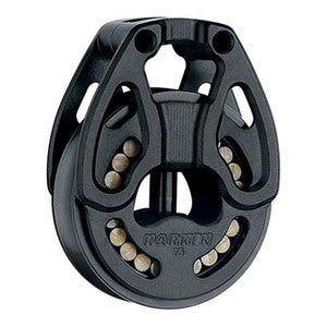 Harken AirBlok