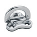 Harken 6mm Folding Padeye