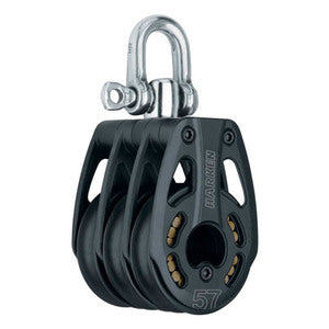 Harken AirBlok