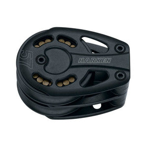 Harken AirBlok