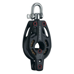 Harken AirBlok