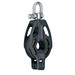 Harken AirBlok