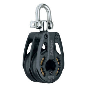 Harken AirBlok