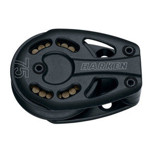 Harken AirBlok
