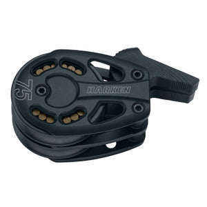 Harken AirBlok
