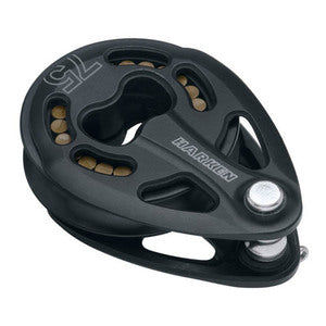 Harken AirBlok