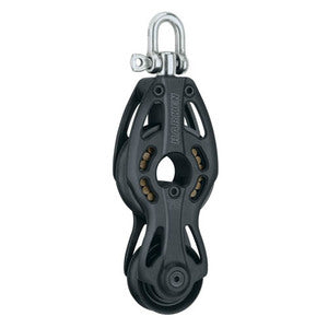 Harken AirBlok