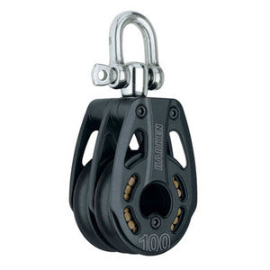 Harken AirBlok