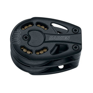 Harken AirBlok
