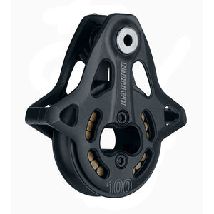 Harken AirRunner enk/hv