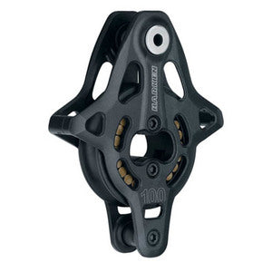 Harken AirRunner enk/hv